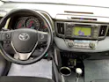 Toyota RAV4 2.0i VMa Sol MdS