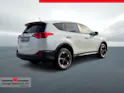Toyota RAV4 2.0i VMa Sol MdS