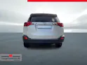 Toyota RAV4 2.0i VMa Sol MdS