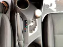 Toyota RAV4 2.0i VMa Sol MdS