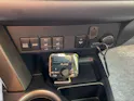 Toyota RAV4 2.0i VMa Sol MdS