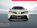 Toyota RAV4 2.0i VMa Sol MdS