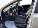 Toyota RAV4 2.0i VMa Sol MdS