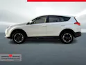 Toyota RAV4 2.0i VMa Sol MdS