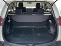 Toyota RAV4 2.0i VMa Sol MdS