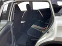 Toyota RAV4 2.0i VMa Sol MdS