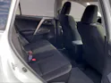 Toyota RAV4 2.0i VMa Sol MdS
