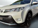 Toyota RAV4 2.0i VMa Sol MdS