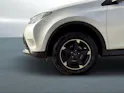 Toyota RAV4 2.0i VMa Sol MdS