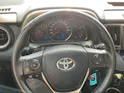 Toyota RAV4 2.0i VMa Sol MdS