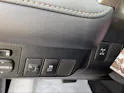 Toyota RAV4 2.0i VMa Sol MdS
