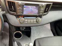 Toyota RAV4 2.0i VMa Sol MdS