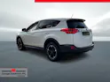 Toyota RAV4 2.0i VMa Sol MdS