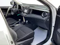 Toyota RAV4 2.0i VMa Sol MdS