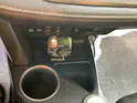 Toyota RAV4 2.0i VMa Sol MdS