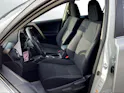 Toyota RAV4 2.0i VMa Sol MdS