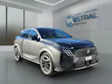 PEUGEOT 3008 e-Allure Premium AWD