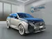 PEUGEOT 3008 e-Allure Premium AWD