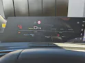 PEUGEOT 3008 e-Allure Premium AWD