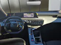 PEUGEOT 3008 e-Allure Premium AWD