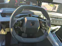 PEUGEOT 3008 e-Allure Premium AWD