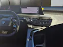 PEUGEOT 3008 e-Allure Premium AWD