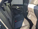 PEUGEOT 3008 e-Allure Premium AWD