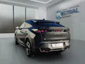 PEUGEOT 3008 e-Allure Premium AWD