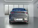 PEUGEOT 3008 e-Allure Premium AWD