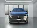PEUGEOT 3008 e-Allure Premium AWD