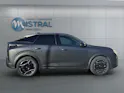PEUGEOT 3008 e-Allure Premium AWD