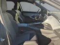 PEUGEOT 3008 e-Allure Premium AWD