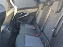 PEUGEOT 3008 e-Allure Premium AWD
