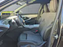 PEUGEOT 3008 e-Allure Premium AWD