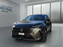 PEUGEOT 3008 e-Allure Premium AWD
