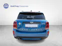 MINI Countryman F60 1.5i Cooper S E ALL4