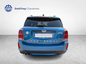 https://vehicle.imgix.net/4408568/22acc38e-86b0-4bf5-8261-543c7ce292e4.jpg