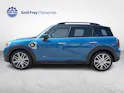 MINI Countryman F60 1.5i Cooper S E ALL4