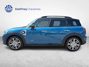 https://vehicle.imgix.net/4408568/3aaabd4f-0a42-4ca2-b93f-950c2d7061e6.jpg