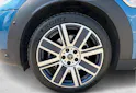 MINI Countryman F60 1.5i Cooper S E ALL4