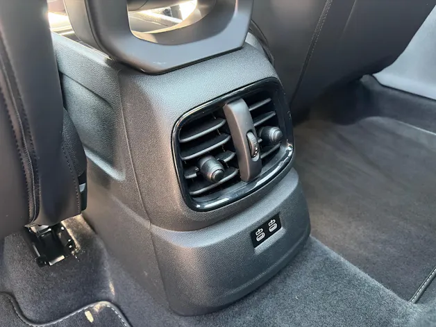 MINI Countryman F60 1.5i Cooper S E ALL4
