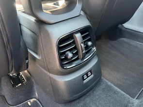 Fahrzeugbild MINI Countryman F60 1.5i Cooper S E ALL4