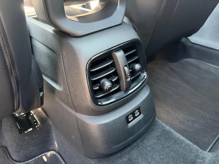 Fahrzeugbild MINI COUNTRYMAN