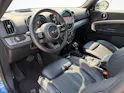MINI Countryman F60 1.5i Cooper S E ALL4