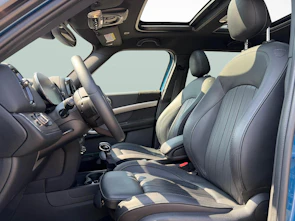 Fahrzeugbild MINI Countryman F60 1.5i Cooper S E ALL4