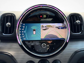 https://vehicle.imgix.net/4408568/955ce38d-3720-4e7d-aaea-676947b138f2.jpg