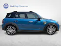 MINI Countryman F60 1.5i Cooper S E ALL4