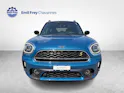 MINI Countryman F60 1.5i Cooper S E ALL4