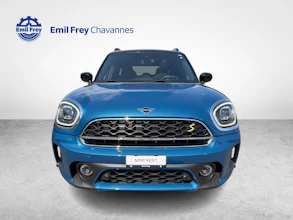 https://vehicle.imgix.net/4408568/ba9531fc-72ea-4f68-bed8-e053a4dd3e12.jpg