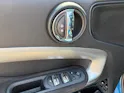 MINI Countryman F60 1.5i Cooper S E ALL4